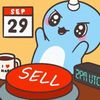 Buy And Sell! Jess