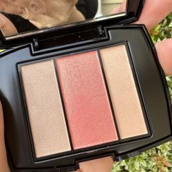 Lancôme Blush Subtil (2g) #126 Nectar Lace