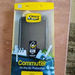 Case For iPhone 7 Or More 