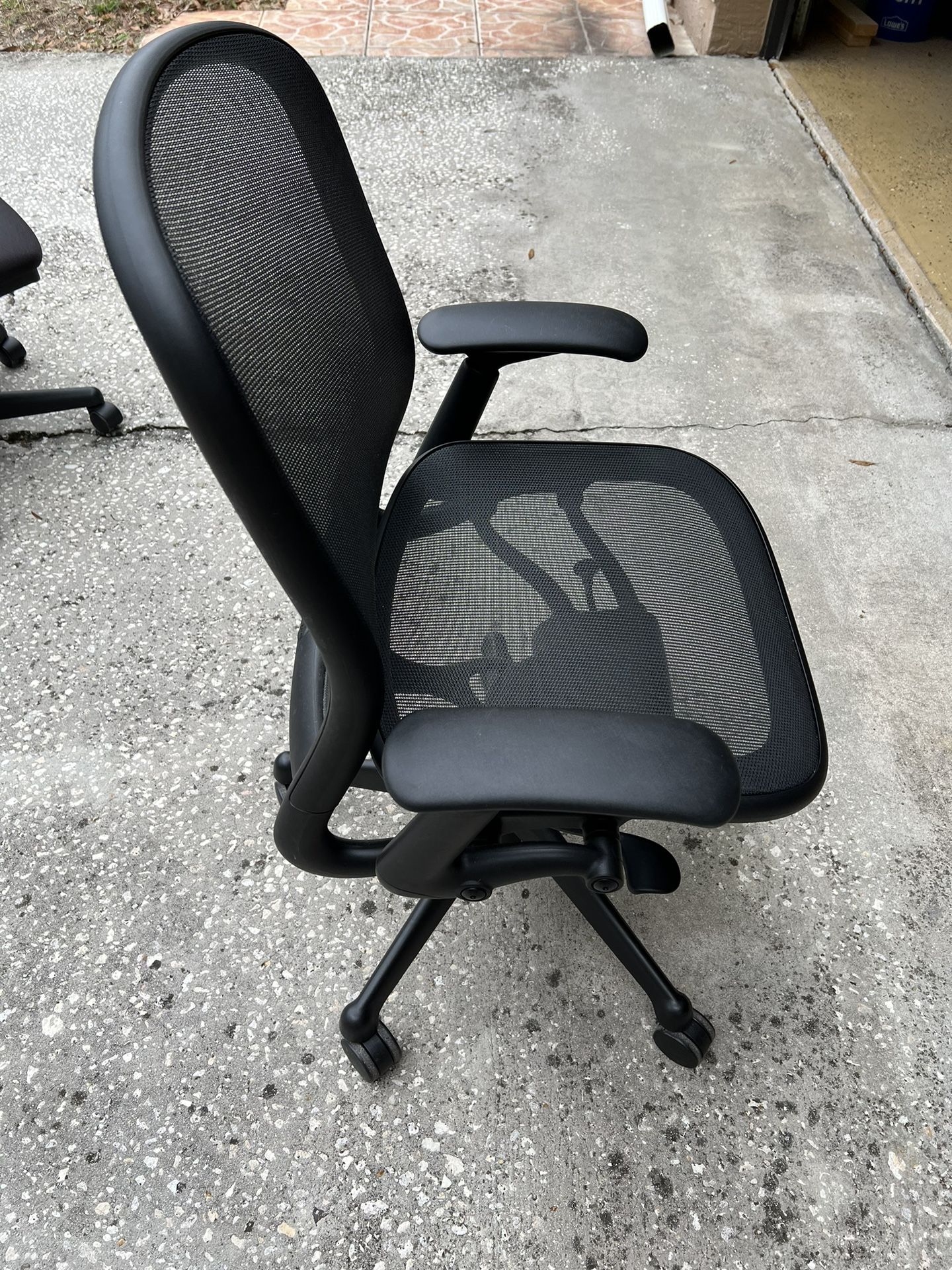 Office Chairs