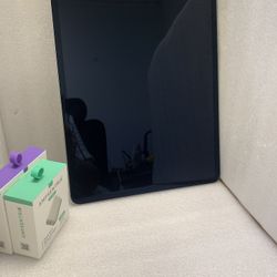 iPad Pro 12.9 6th Gen 128gb Unlocked- Gray - Babcock 