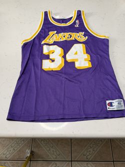 Lakers