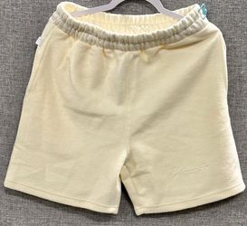 Jeff Staple Short