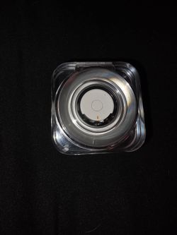 Galaxy Ring  size 9