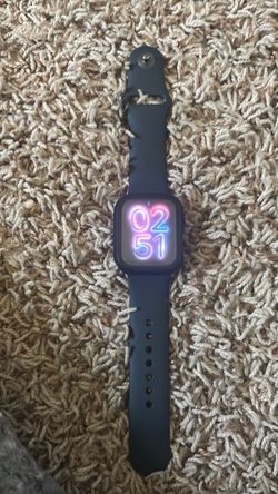 Apple Watch ( Series 9 )