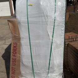 🔥 AquaRest AR400 Hot Tub – 4 Person – Plug & Play! 🔥 