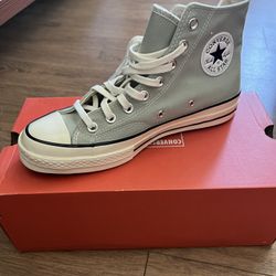 Chuck Taylor Converse