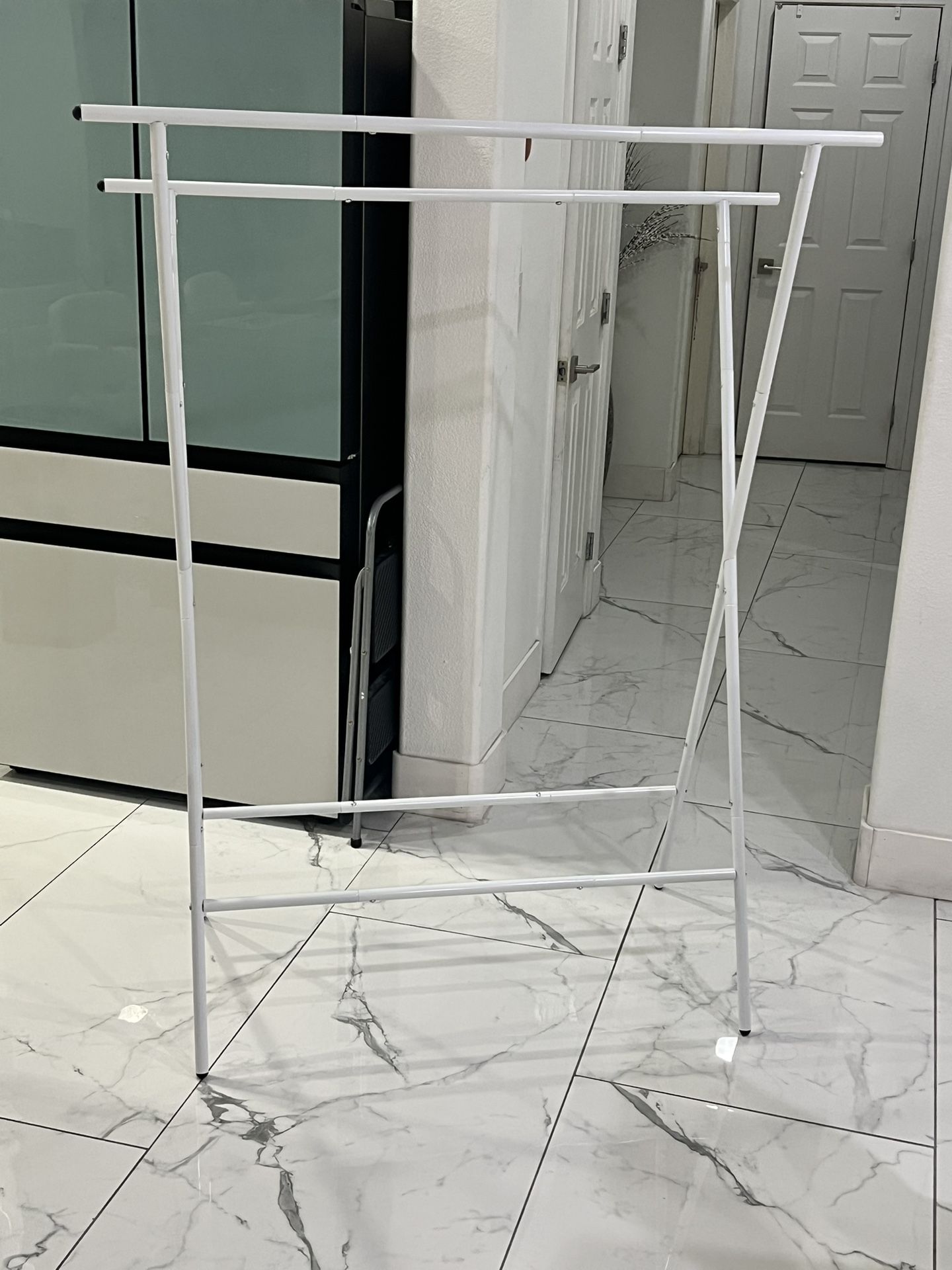 Clothes Rack