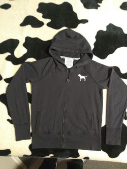 PINK by Victoria's secret Hoodie.