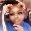 shantell