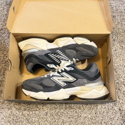 New Balance Shoes Size 8 