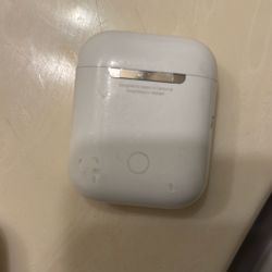 AirPod Cases 2
