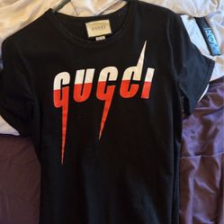 Gucci shirt