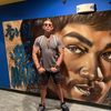 ArtofStu