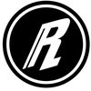 Richking