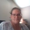 Holly Anderson /Tabler