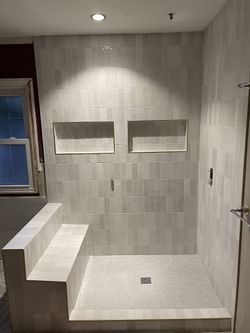 Tile