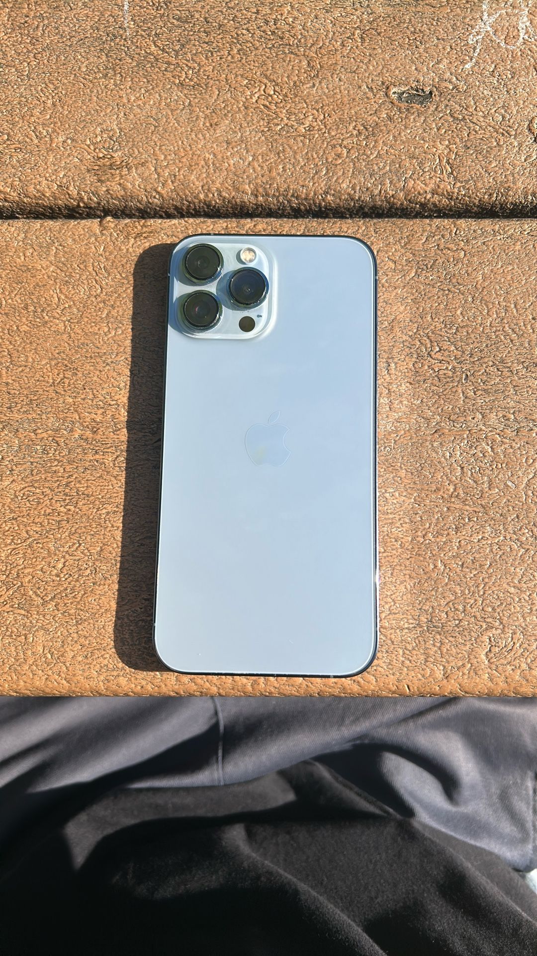 iPhone 13 Pro Max 128 G