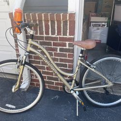 RELOCATING!!!MUST SELL!!EXCELLENT CONDITION!!! Matching Helmet!!!