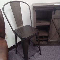 2 Piece Accent Chairs Available 