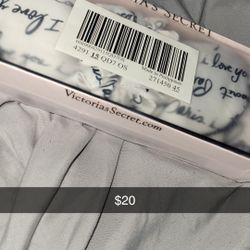 VICTORIA SECRET