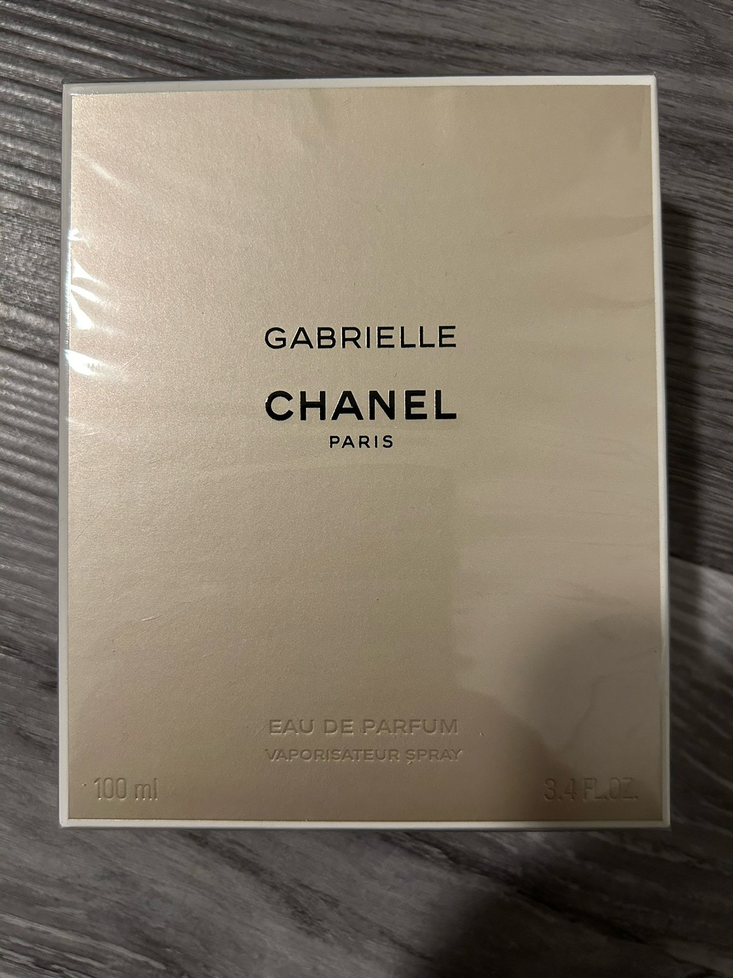 Chanel GABRIELLE CHANEL Eau de Parfum Spray, 3.4-oz