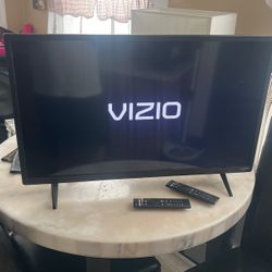 Vizio