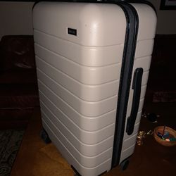 AWAY carry-on Luggage