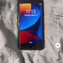 iPhone 7 Pro Unlocked 