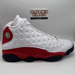 Jordan 13 Retro OG Chicago (2017) Sz. 12