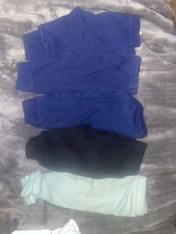 Baby 0-3 3-6 Months Pants