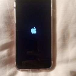 Apple 🍎 iPhone Unlocked Zero Damage  Olympia And Jefferson County 