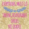 Make Me Offers :)