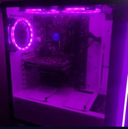 Pc