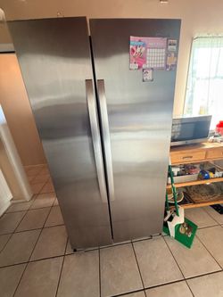Fridge for sale. Great condition