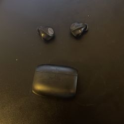 Jabra Elite Active 65t