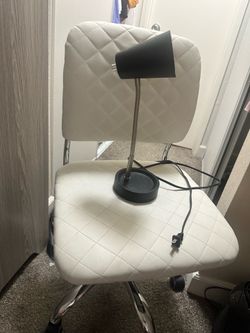 Computer Chair