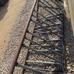 Bike racks for Sale in Phoenix, AZ - OfferUp