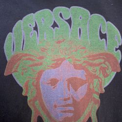 Versace Shirt 