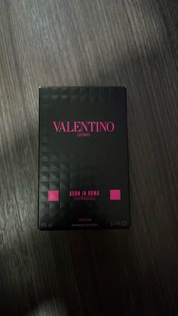 VALENTINO