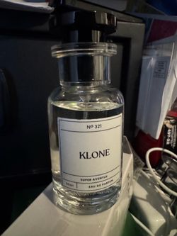 Klone