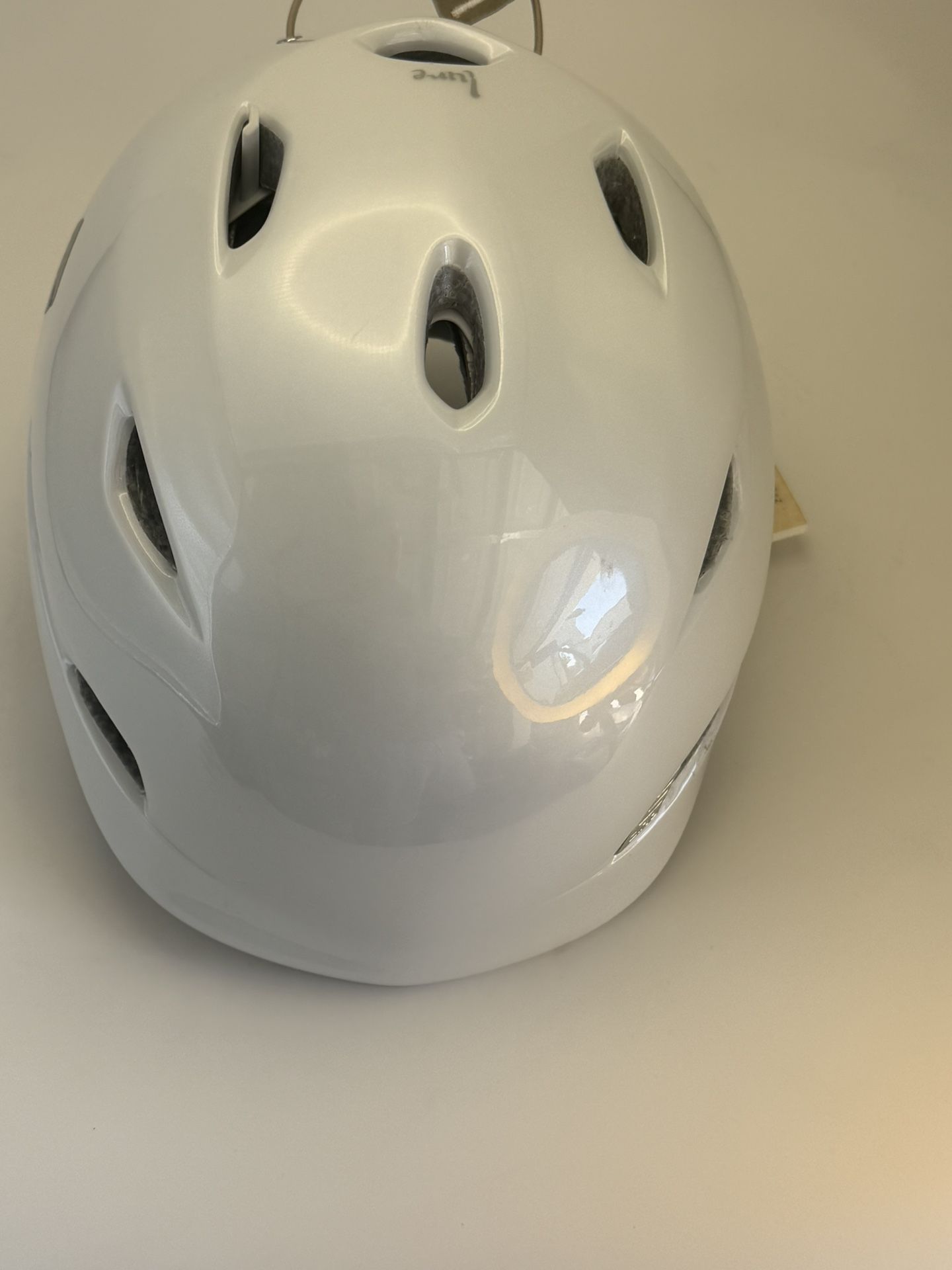Giro Snow / Ski Helmet
