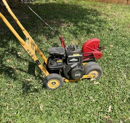McLane Lawn Edger