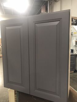 Kitchen Cabinets 50% off
