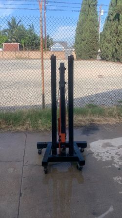 Auto cherrypicker