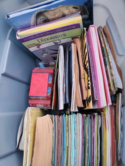 more free kid books