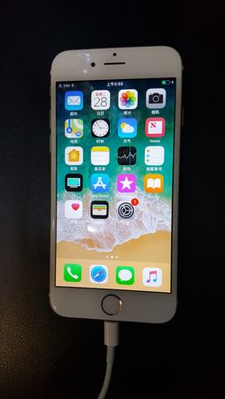 Iphone 6 ,unlocked,16 GB