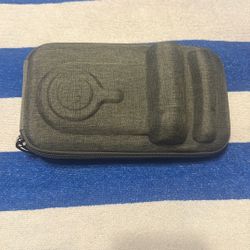 ShiftCam iPhone camera Set