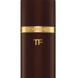 Traceless Foundation For Men 