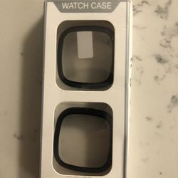 Fitbit Versa 3 Cases 